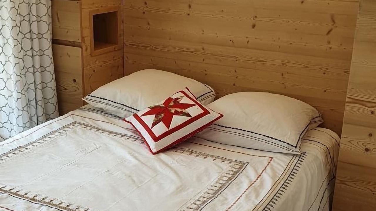 Photo of Others in Verbier