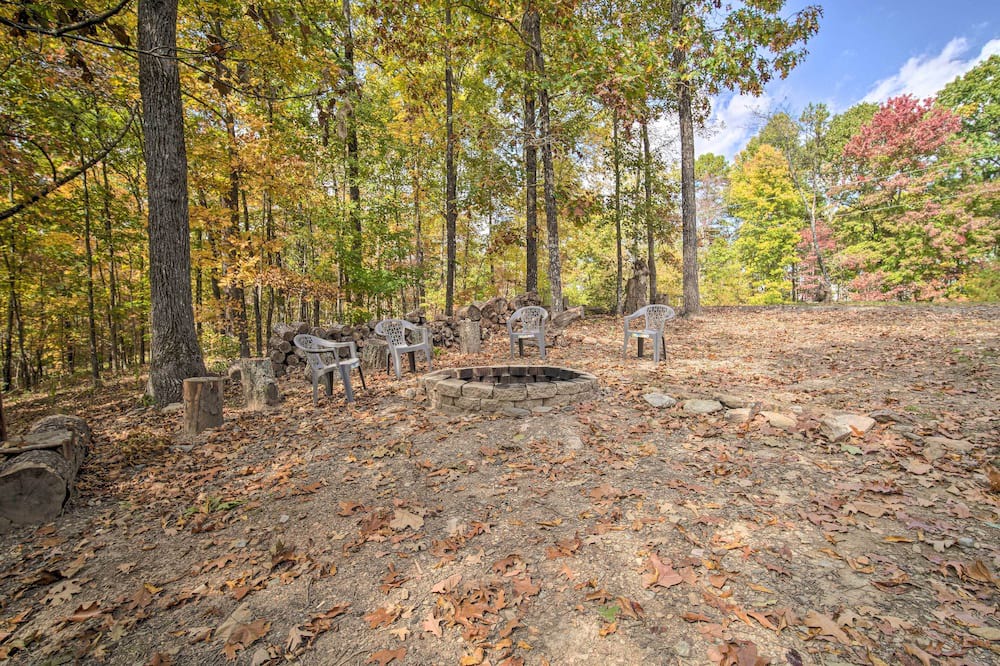 Photo of Others in Ranger