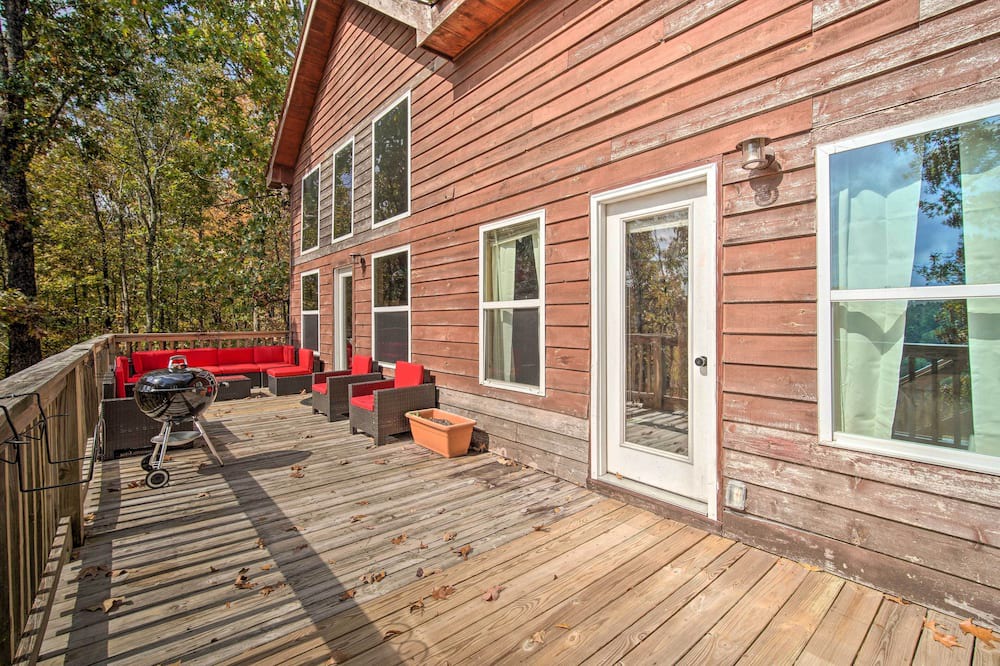 Photo of Others in Ranger