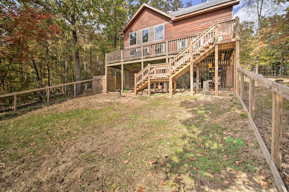 Photo of Others in Ranger