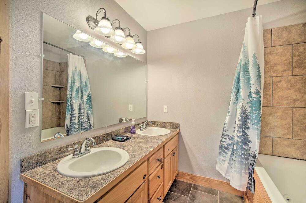 Photo of Others in Ranger