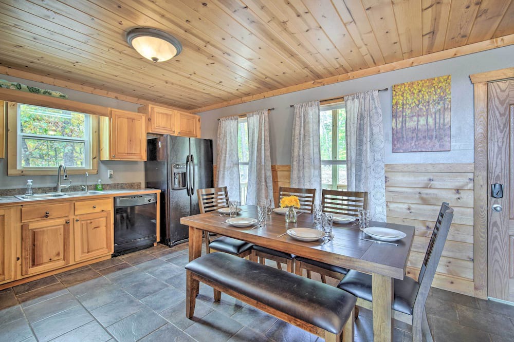 Photo of Others in Ranger