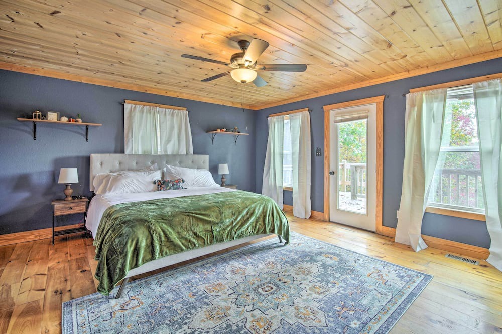 Photo of Others in Ranger