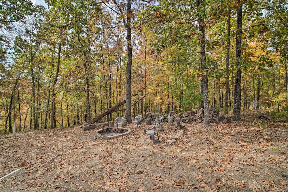 Photo of Others in Ranger