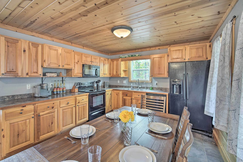 Photo of Others in Ranger