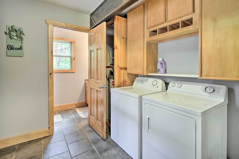 Photo of Others in Ranger