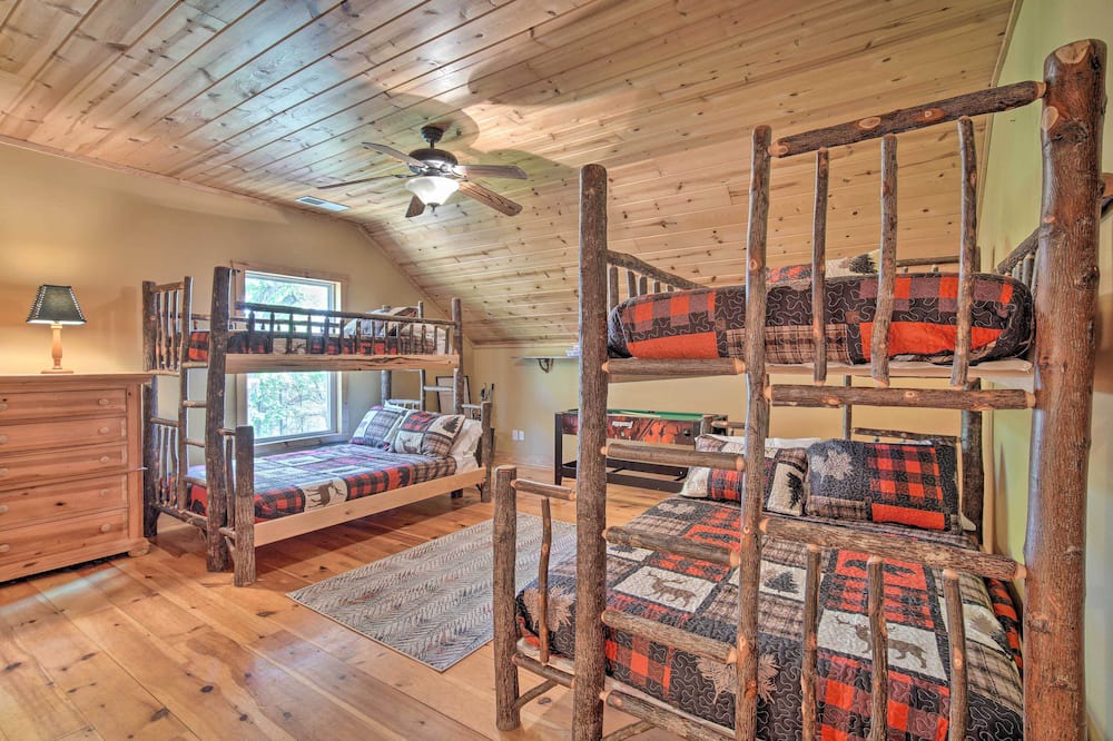 Photo of Others in Ranger