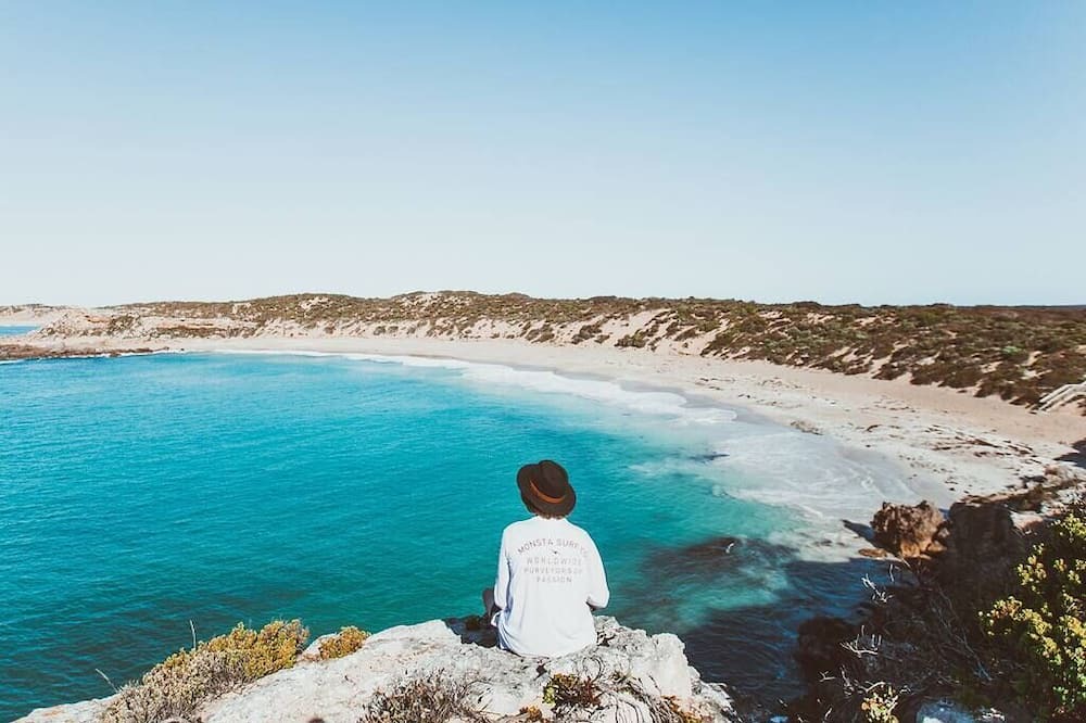 Photo of Others in Bowden