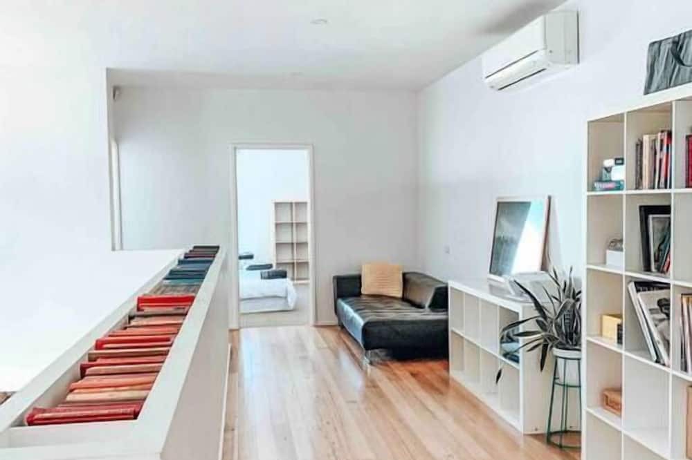 Photo of Others in Bowden