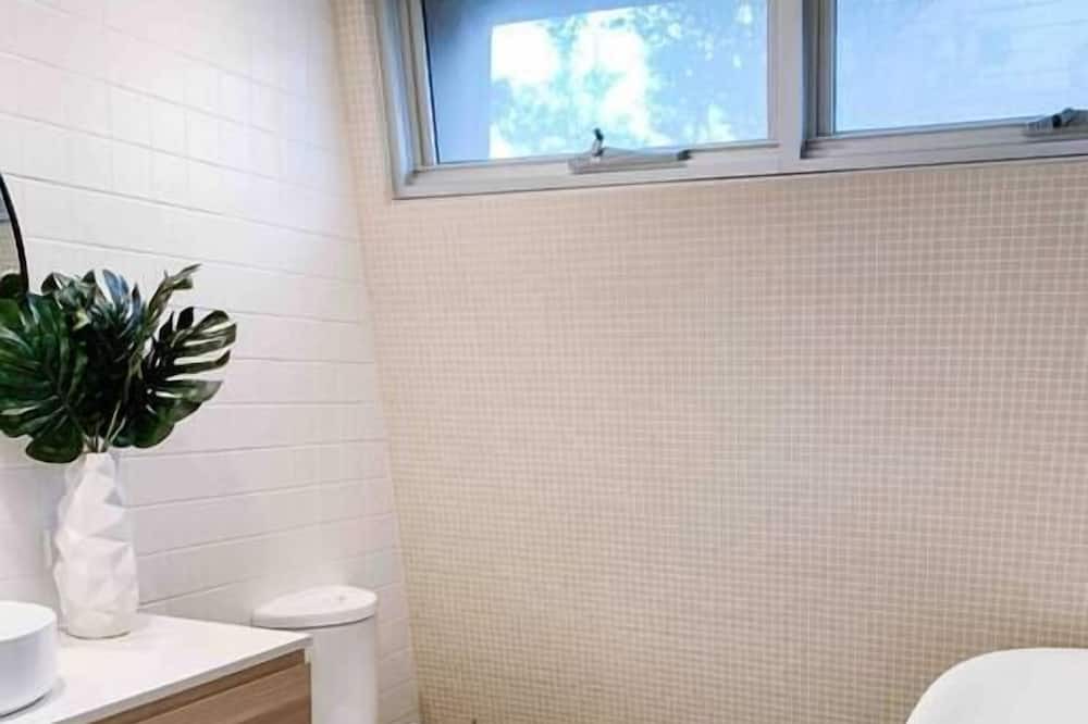 Photo of Bathroom in Bowden