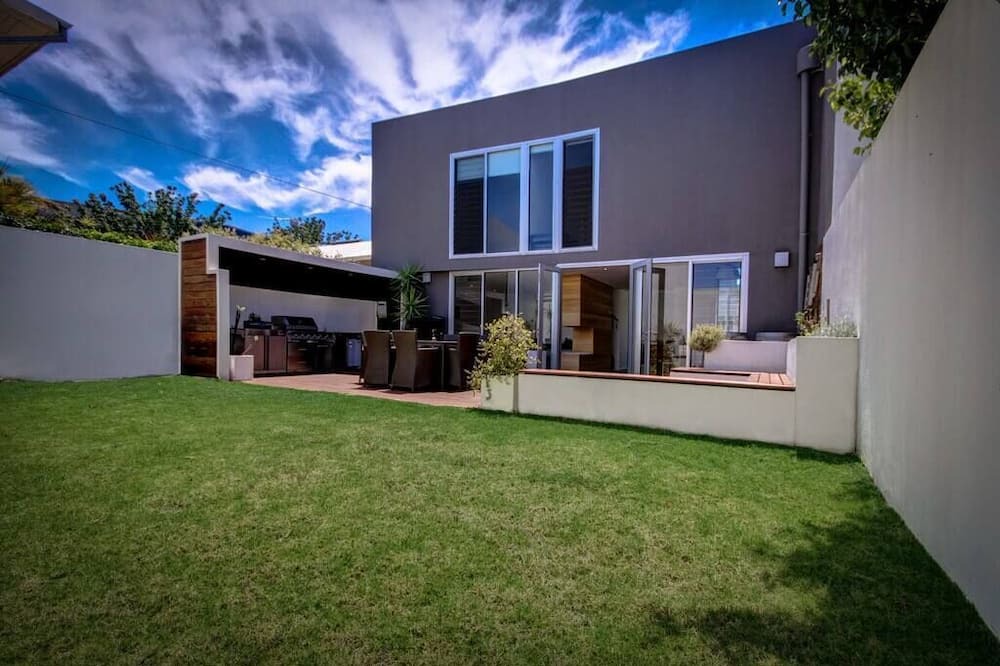 Photo of Others in Bowden