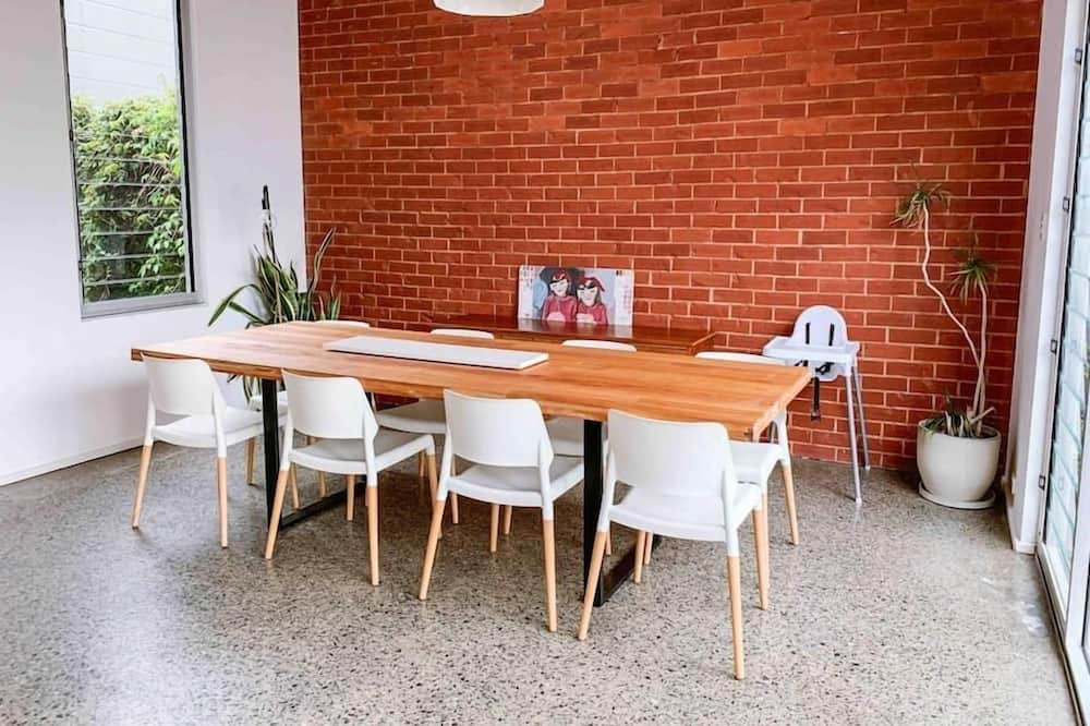 Photo of Others in Bowden