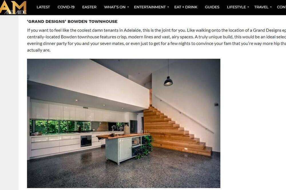 Photo of Others in Bowden