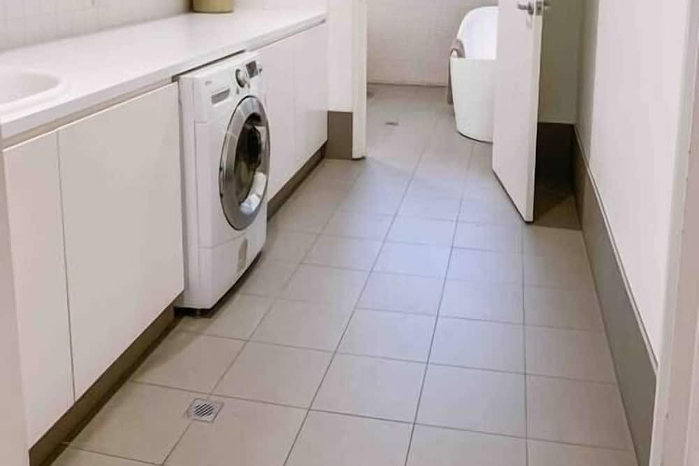 Photo of Others in Bowden