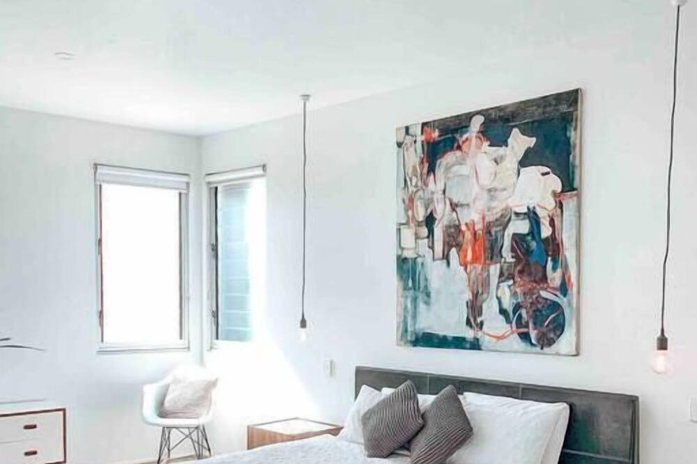 Photo of Others in Bowden