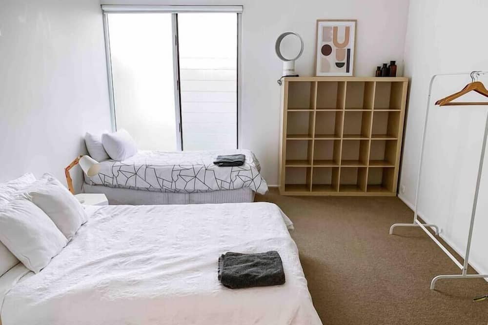 Photo of Others in Bowden