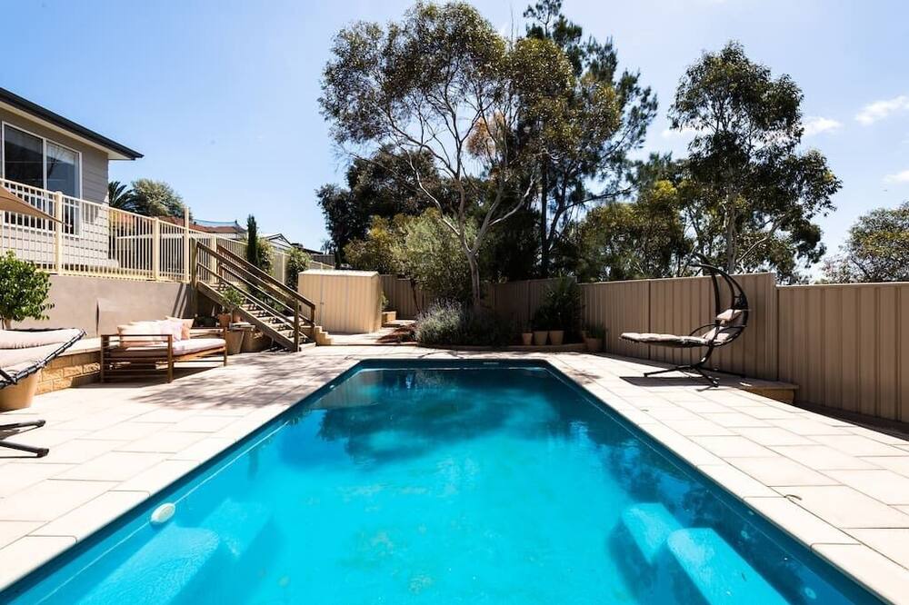 Photo of Others in Para Hills