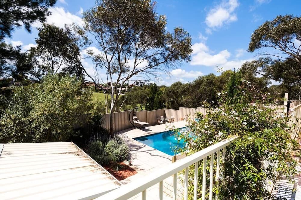 Photo of Others in Para Hills