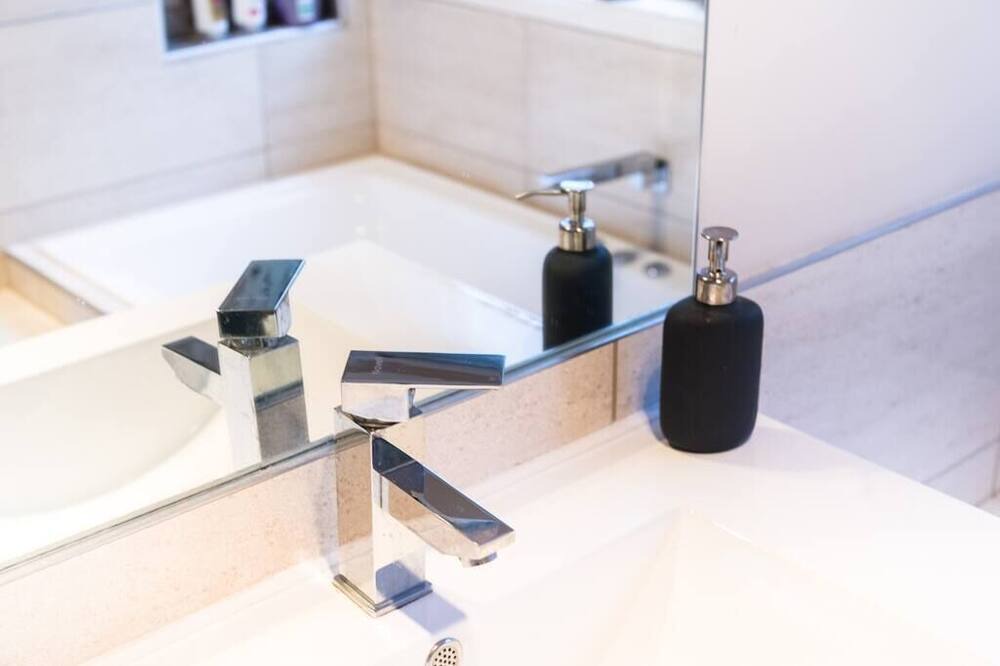 Photo of Others in Para Hills