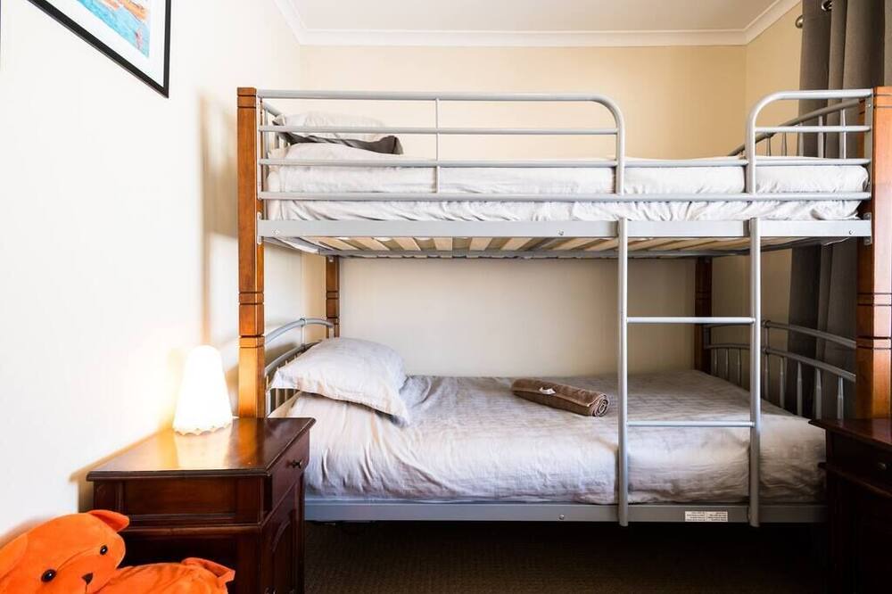 Photo of Others in Para Hills