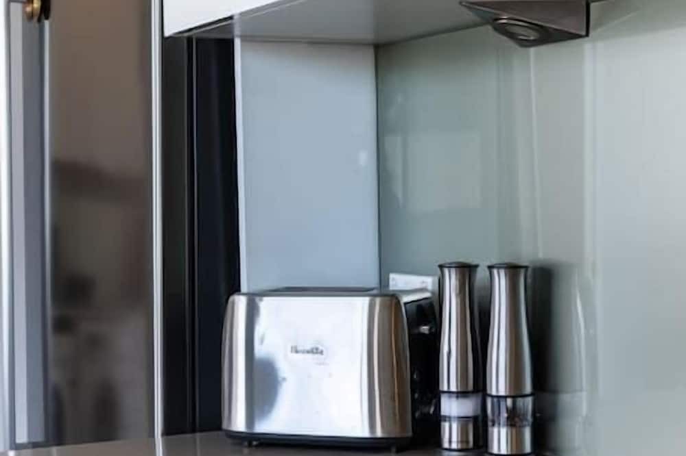 Photo of Others in Para Hills