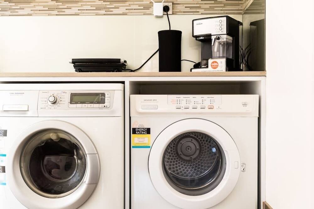 Photo of Others in Para Hills