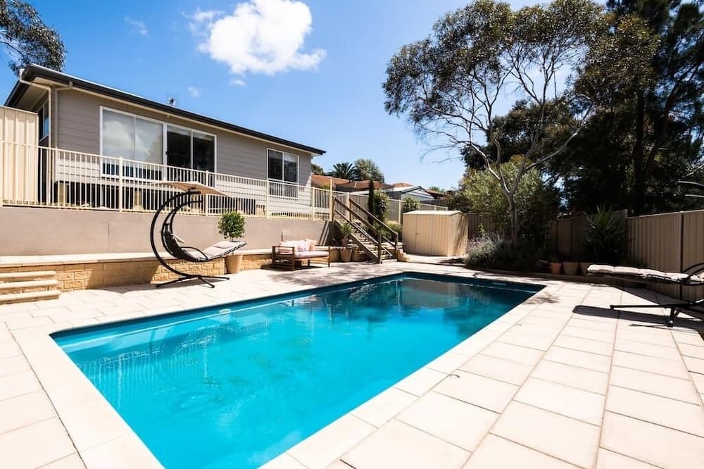 Photo of Others in Para Hills