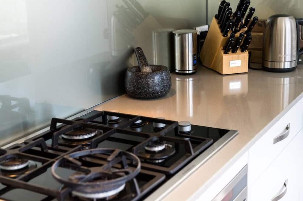 Photo of Others in Para Hills