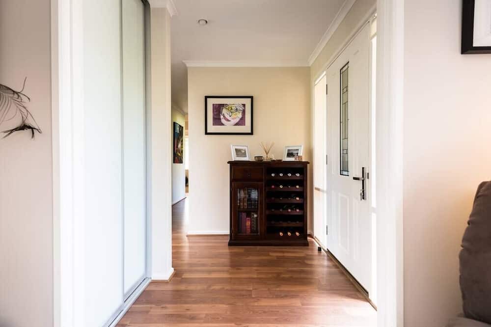 Photo of Others in Para Hills