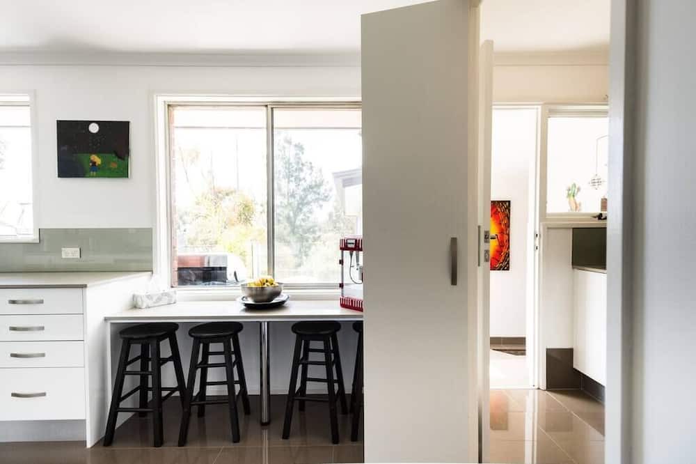 Photo of Others in Para Hills