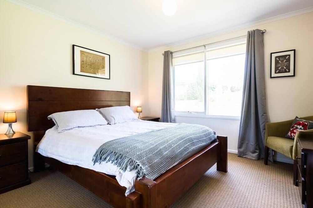 Photo of Others in Para Hills