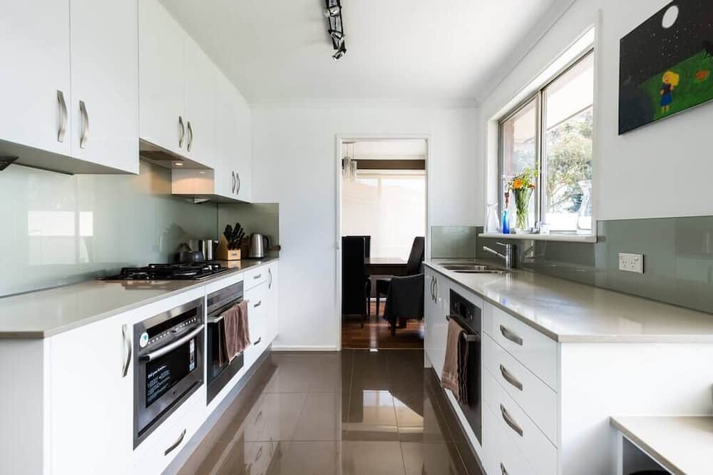 Photo of Others in Para Hills