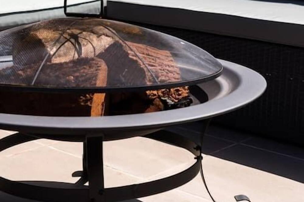 Photo of Others in Para Hills