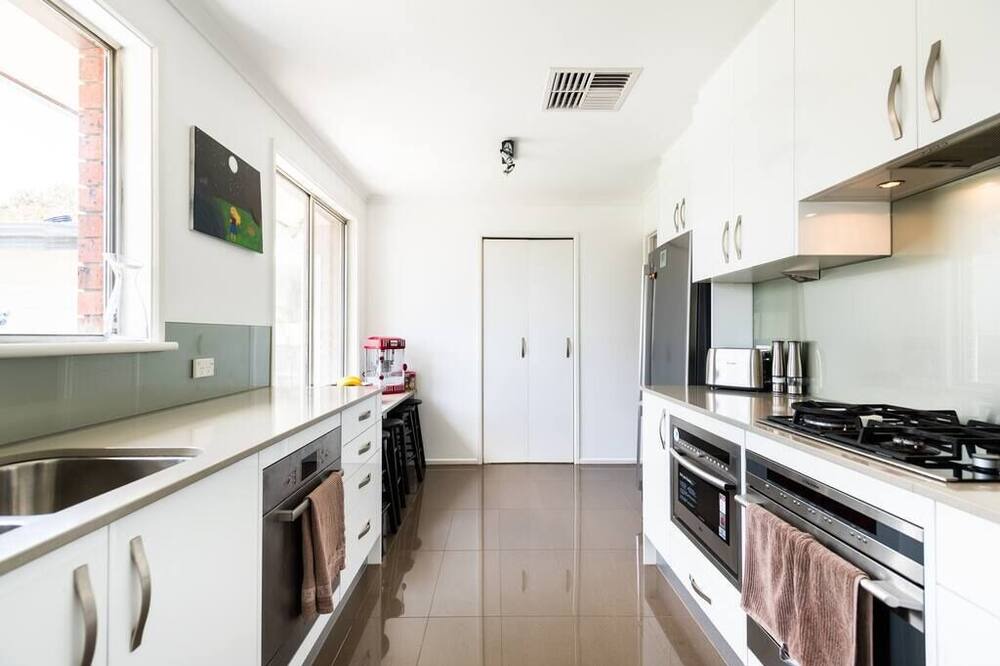 Photo of Others in Para Hills