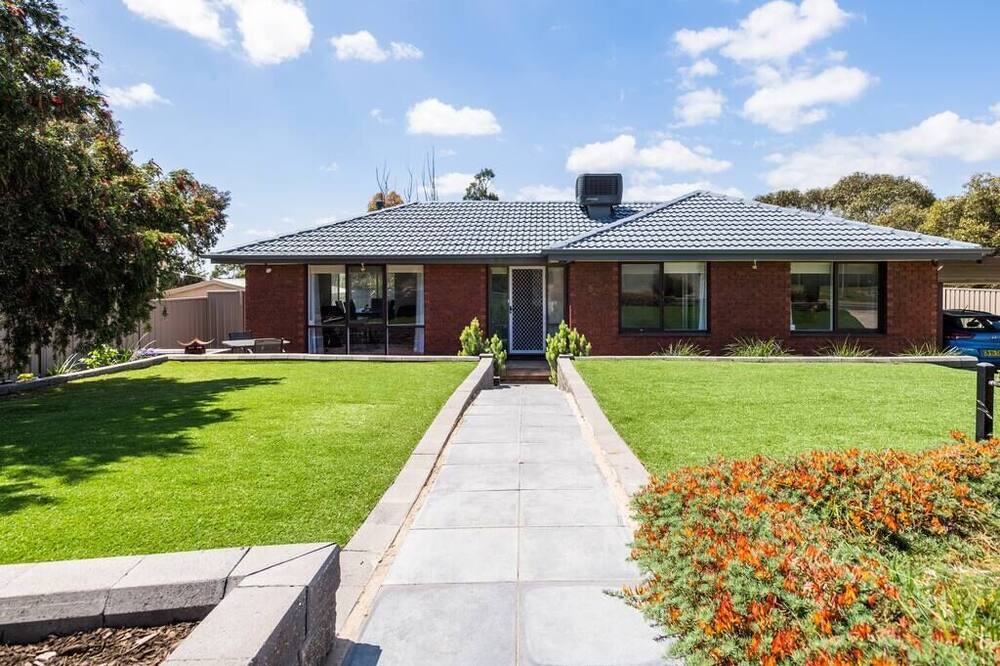 Photo of Others in Para Hills