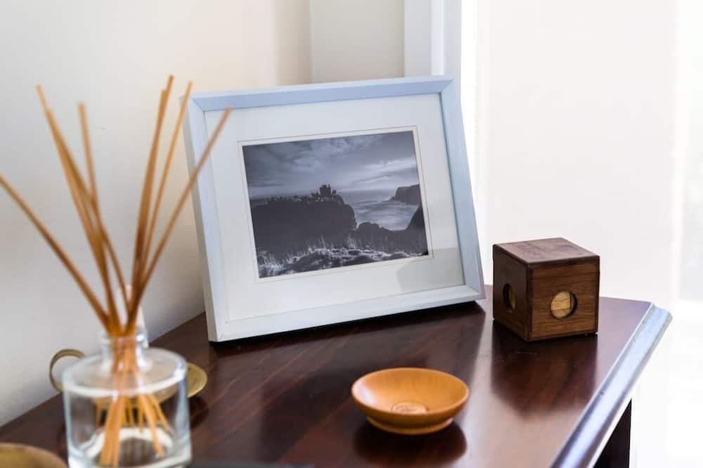 Photo of Others in Para Hills