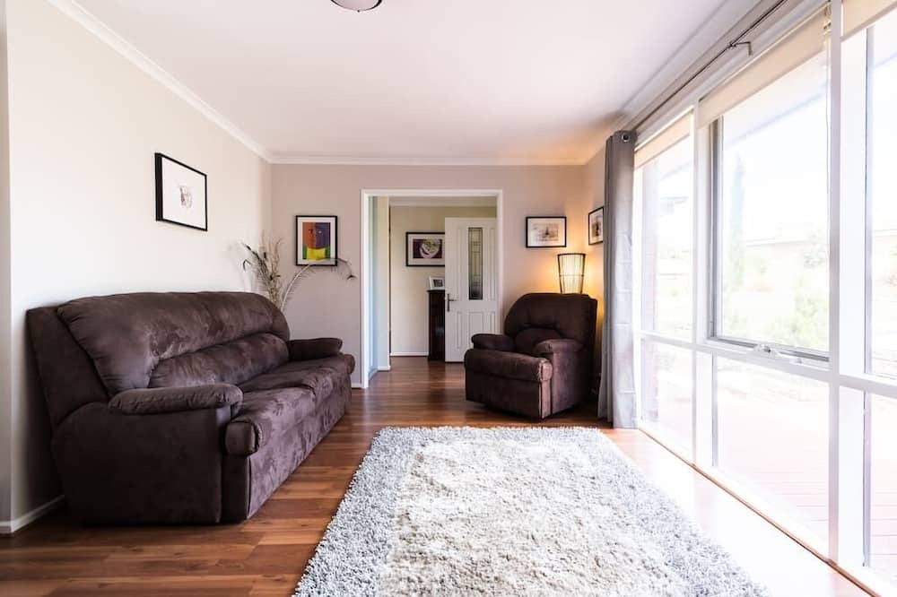 Photo of Others in Para Hills