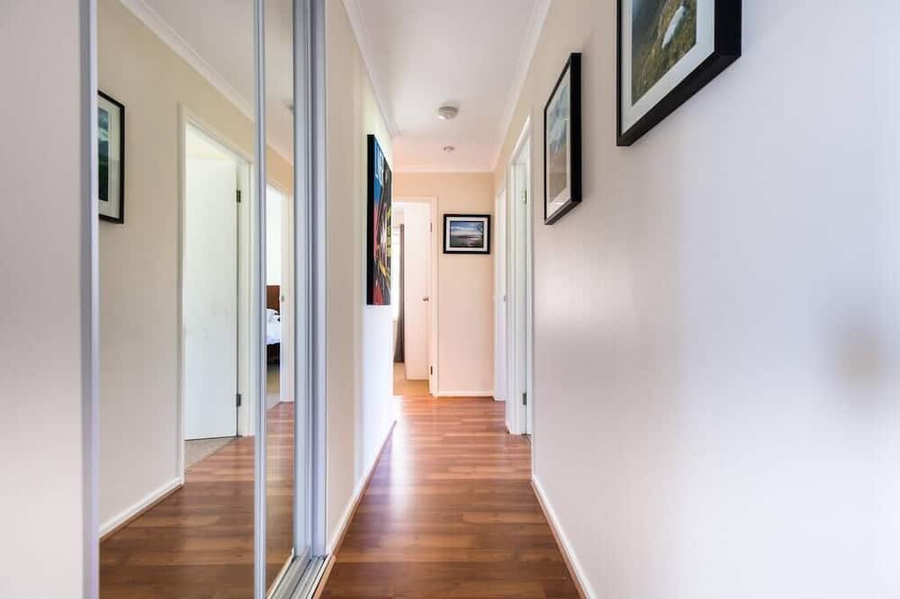 Photo of Others in Para Hills