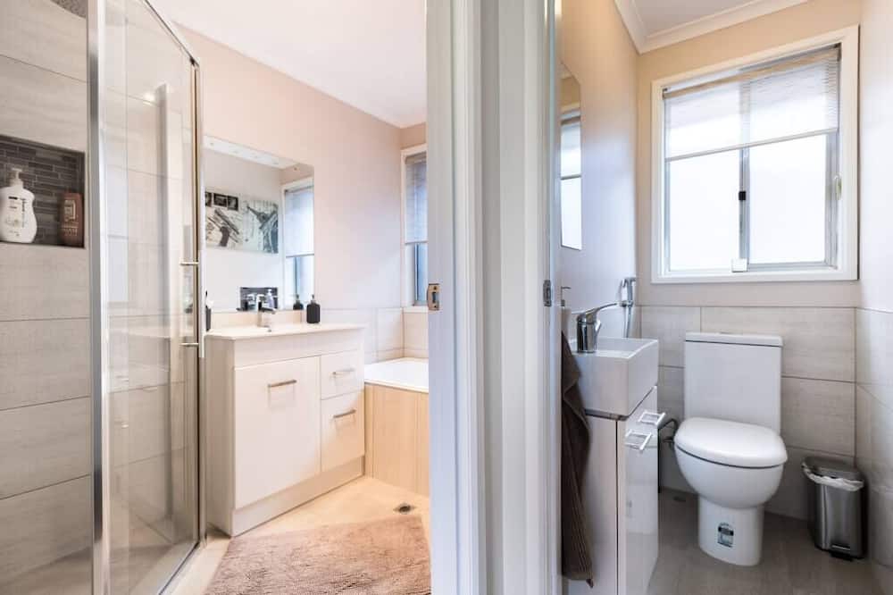 Photo of Others in Para Hills