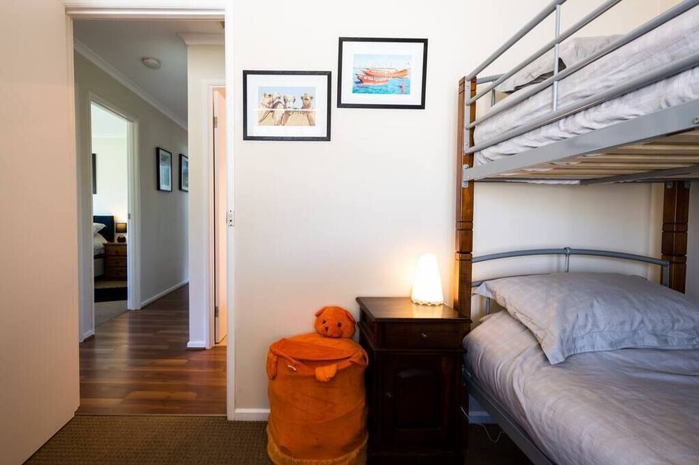 Photo of Others in Para Hills