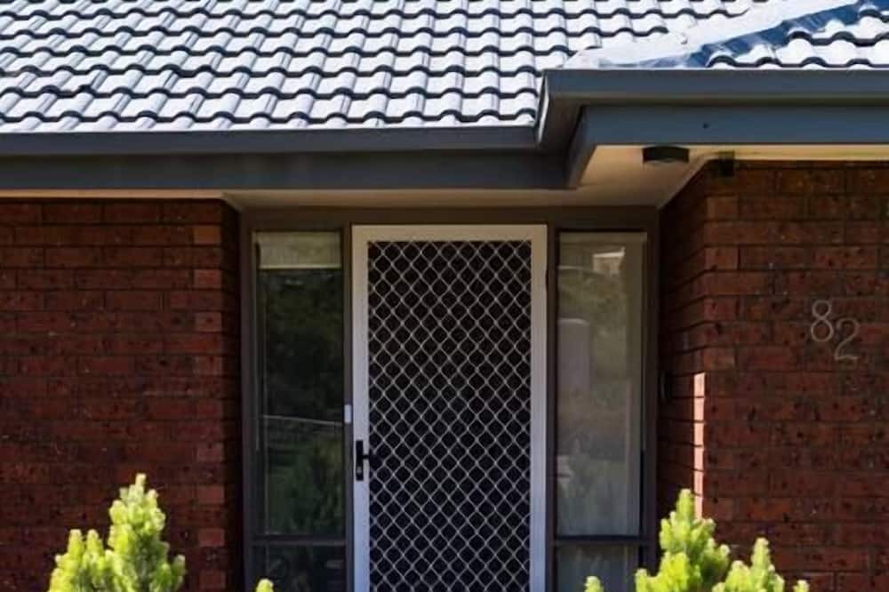 Photo of Others in Para Hills