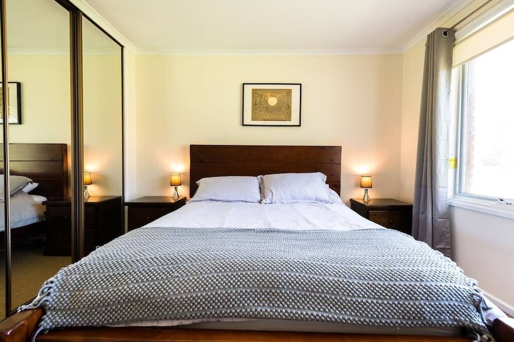 Photo of Others in Para Hills