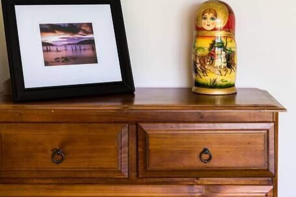 Photo of Others in Para Hills