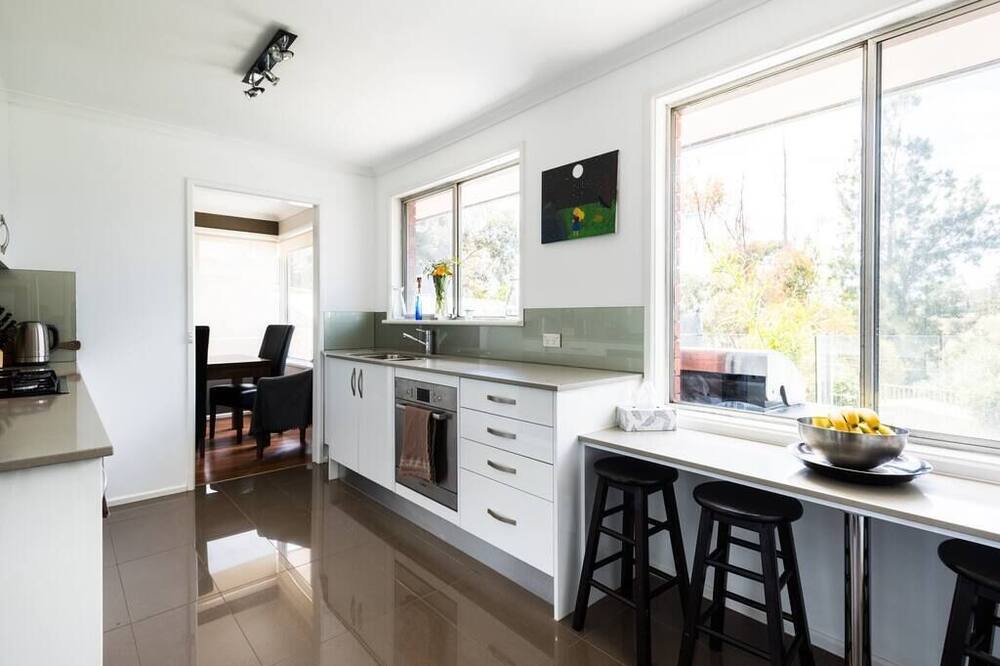 Photo of Others in Para Hills