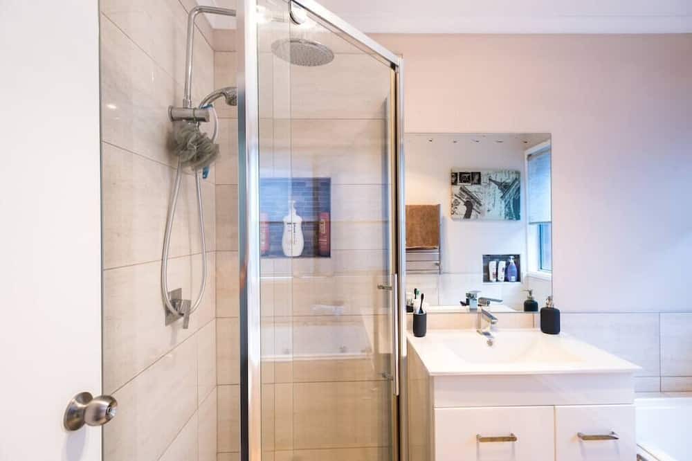 Photo of Others in Para Hills