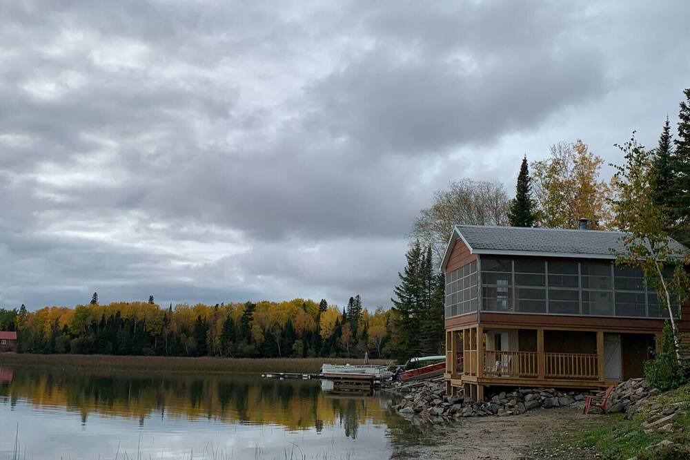 Photo of Outdoor in Machin