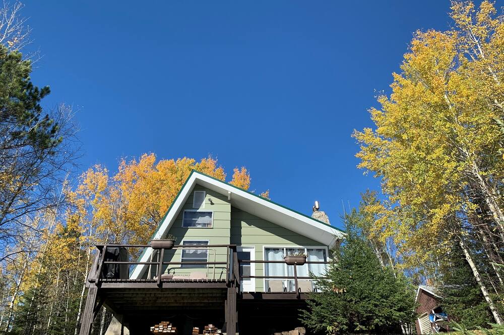 Photo of Outdoor in Machin