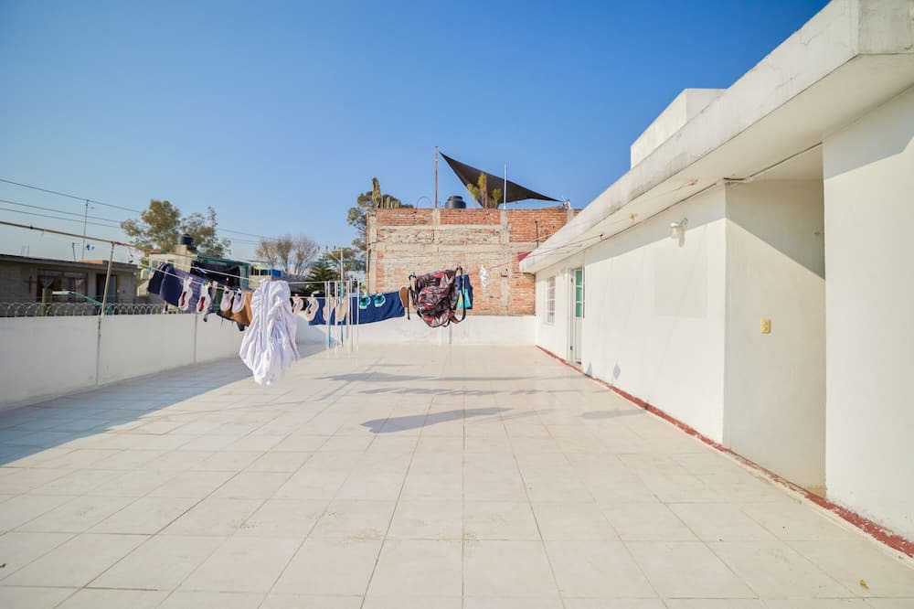 Photo of Others in Villa Coapa