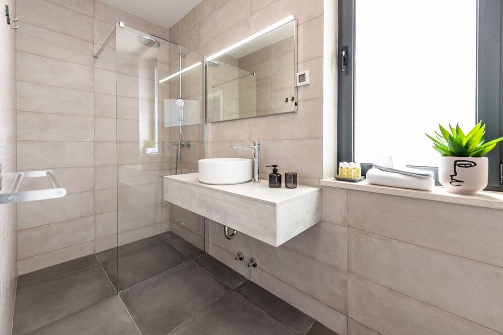 Photo of Bathroom in Slano