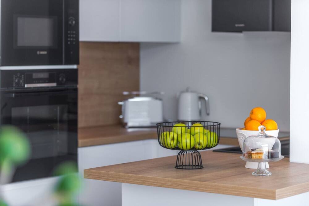 Photo of Kitchen in Slano